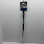 1/2 In. Drive, Extension - 105320. Fixed Price $14.99.