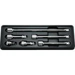 Koken Offset Extension Bar PK3763/6. Fixed Price $140.05.