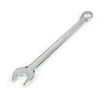 Tekton 32 Mm Combination Wrench. Fixed Price $32.99.