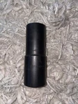 Blue Point 1/2 Drive 13/16-3/4 Flip Socket LSR1150. Fixed Price $34.99.