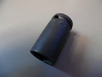 Apex Impact Socket 9/16" 6-POINT 3/8 Drive SW-605. Fixed Price $10.00.
