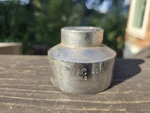 Mac Tools Usa SC30 Ball Joint Socket 3/4" Drive Sabina Ohio. Fixed Price $10.99.