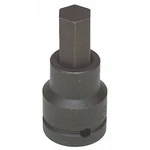 Wright Tool 6224 Impact Bit, 3/4X3-11/12IN, 6PT, Black Oxide. Fixed Price $55.39.