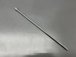 Nos Unused Proto Professional 4763W 1/4" Drive 14" Wobble Extension - Mint Usa. Fixed Price $38.00.