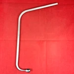 1957 Snap-on 1/2" S8564B Distributor Wrench Ford Lincoln Mercury 1950S-1960S. Fixed Price $27.95.