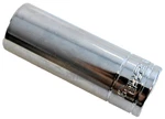 Matco Silver Eagle Tools AD13M6SEA 13MM Metric Deep Socket 1/4" Drive Point. Fixed Price $8.99.