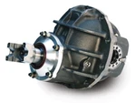 Moser 9 Ford Nodular Iron Street/strip 3RD. Member W/28 Spline Posi Unit. Fixed Price $2080.00.