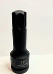 Pittsburgh Impact Torx Star Bit Socket T70 1/2" -free Usa Shipping. Fixed Price $14.96.