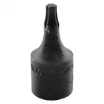 K Tool International Bitsoc T10 1/4D Trx Satin. Fixed Price $11.37.