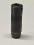 Snap-on Tools Deep Impact Socket SIMF120 3/8" Drive Sae 6 Point #8A1. Fixed Price $15.19.
