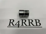 Snap-on Tools Usa New 3/8 Drive 13MM Metric 6 Point Shallow Chrome Socket FSM131. Fixed Price $34.95.