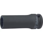 Ko-ken 14306M-18 1/2"SQ. Drive 12 Point Socket Thin Walled Mm L.80. Fixed Price $29.92.
