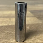 Cornwell Tools 3/8" Drive 6-POINT 9/16" Deep Socket T-2218-L Usa Made. Fixed Price $11.00.