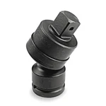 Proto J10670A Impct Unvrsl Joint,steel,blk OXD,1 1ACR9. Fixed Price $185.37.