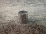 New Proto 5434H 1-1/16" Socket, Point, 1/2" Drive Standard Hand (BN32). Fixed Price $13.99.
