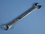 Craftsman 6PT Metric Combination Wrench, 13MM, 42870 New!. Fixed Price $11.99.