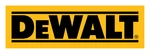 Dewalt 115-DWMT74510OSP 12PT 3/8IN Dr Dp Skt 18MM. Fixed Price $20.26.