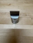 Snap On LD138 3/4" Drive 1-3/8" Wide Blade Chrome Drag Link Socket. Fixed Price $23.99.