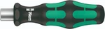 Wera 813 Kraftform Kompakt Bit Holding Screwdriver 05051274001. Fixed Price $16.11.