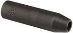 Proto PRO7309M J 6 Point 1/2" Drive Deep Impact Socket, 9MM. Fixed Price $24.54.