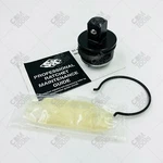 Sk Hand Tools 800740-2 1/2" Dr. DT100 Ratchet Mechanism (800740, 42470). Fixed Price $37.99.