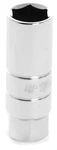 Wilmar Spark Plug Sockets W1128C. Fixed Price $27.34.