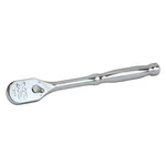 Sk Tools 3/8" Drive LP90 Teardrop Ratchet (80200). Fixed Price $79.44.
