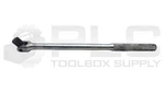 Proto 5668 20'' Breaker Bar Drive 3/4''. Fixed Price $49.99.
