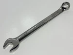 Blue Point BLPCWM17B 17MM Full Polish Chrome Combination Wrench, 12. Fixed Price $19.99.