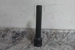 Proto J10608 Input/output Drive Size L Sae Impact Socket Extension. Fixed Price $24.99.