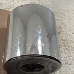 Armstrong 14-180 1" Drive 2-12 Point Socket Mechanic Industrial Tool. Fixed Price $71.06.