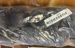 10-PACK Proto Impact Socket: In Drive Size, 13/16 J10029. Fixed Price $269.99.