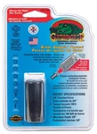 Gator Grip ETC120 Steel Metric/sae Standard Socket 3/8 Drive X In.. Fixed Price $16.15.