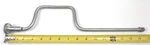 Owatonna Tool Company Otc H283 Socket Speed Wrench 3/8" Drive. Fixed Price $10.00.