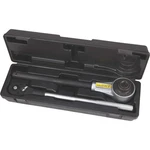 Klutch Torque Multiplier. Fixed Price $502.80.