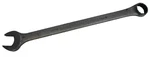 Williams Tools 1168 15/16" Sae Combination Wrench 12 Point Usa Superrench. Fixed Price $19.99.