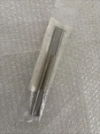 Snap On Tools A265A 1/4 Socket Rail 7-3/8 12 Clips Brand New Factory Sealed. Fixed Price $20.99.