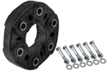 Coupling Kit Equipment Drive Shaft For Mercedes W210. Fixed Price $58.96.