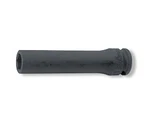 Koken Tool 3/8 Drive Deep Socket 13MM 6 Point 1330M-13. Fixed Price $15.90.