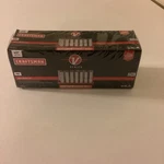Craftsman Series Socket Deep 1/2 In Drive 13 Pc CMMT17595V New!. Fixed Price $65.99.