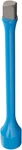 Sunex 2480 1/2" Drive Extension Bar Ft Lb Torque Limiting Wrench Impact Tools. Fixed Price $12.00.