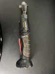 Znex Performance Tools CI-3120. Fixed Price $30.00.