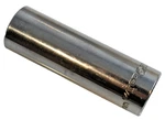 Matco Tools BD16M6 16MM Metric Deep Socket 3/8" Drive Point Chrome. Fixed Price $9.99.