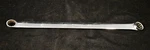 Snap On 12 Point Metric 20MM Hi Performance 15 Offset Box Wrench XDHM1820. Fixed Price $49.99.