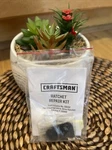 New !! Craftsman Ratchet Repair Kit 33102 For 1/4 Dr 33068 Made In Taiwan.. Fixed Price $14.98.