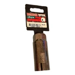 Craftsman 1/2" Drive Spark Plug Socket, Size 13/16", Made In Usa - Part # 34038. Fixed Price $15.00.