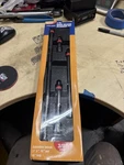 Industrial Lock-on Quick Release Extension Bars 3/8" Drive (usa Seller) Sale !!!. Fixed Price $50.00.