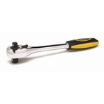 Titan 11058 Dual Head Ratchet, 3/8" And 1/2" Drive, 72 Tooth Mechanism. Fixed Price $27.24.