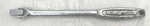 Vintage Wizard Tools H2764 Usa 3/8" Drive Breaker Bar 9.5" Long Made. Fixed Price $17.95.