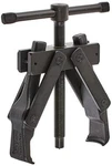 Kyoto Machine Tools Ktc Armature Bearing Puller ABU-3262 32-62MM Inner 10MM New. Fixed Price $184.57.